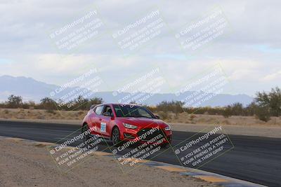 media/Jan-26-2025-SCCA SD (Sun) [[bcf61ed115]]/3-Novice/Session 2 (Turn 7 Inside)/